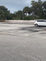 15586521