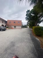 15586513