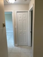 28716846