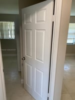 28716838