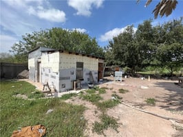 13652341