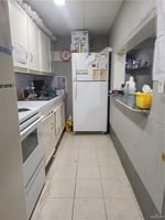 13655977
