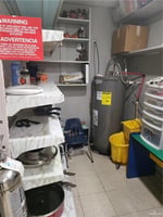 22990716
