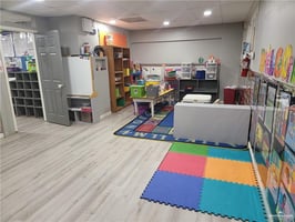 22990721
