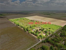 13658422