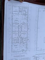 13659030
