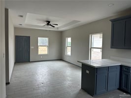 13659041