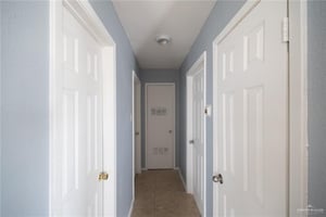 13659065