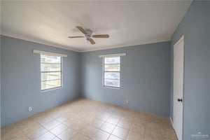 13659064