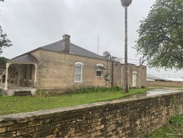 13662501