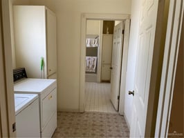 13662488