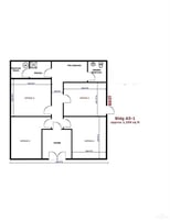 13663540