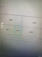 13669584