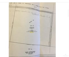 13669807