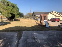 13672165