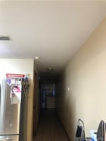 13672171