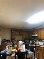 13672170