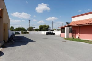 13674245