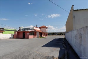 13674249