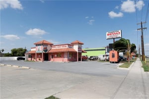 13674240