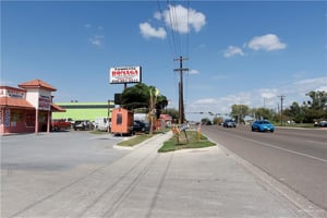 13674248