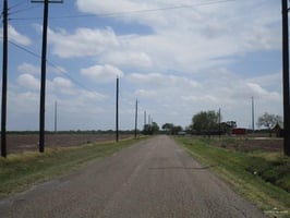 13676658