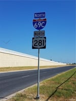 13676917