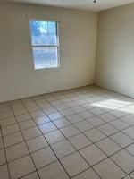 13676928