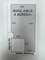21190873