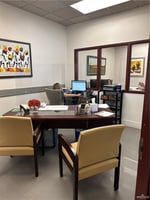 28054874