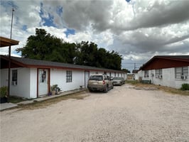 13681729