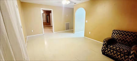 34497295