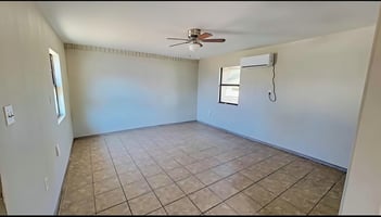 34497294