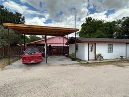 13681730