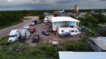 26850884