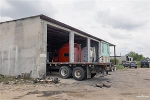 26850886