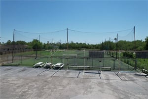 22967548
