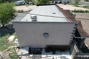 22967555