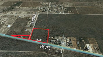 13687439