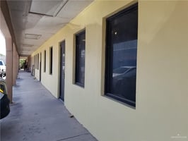 13688715