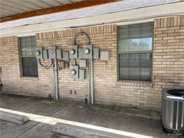 13690609