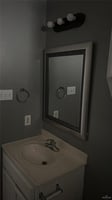 13690598