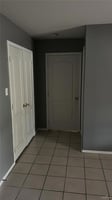 13690600