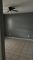 13690601