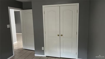 13690611