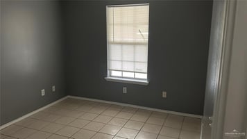 13690612