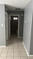 13690597