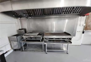 34048391