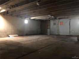 34048397