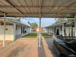 21424509